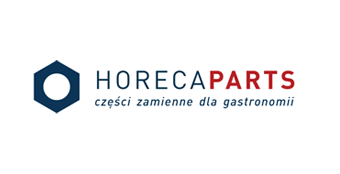 HorecaParts