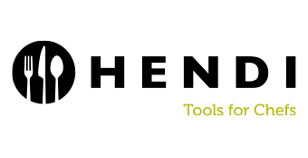 Hendi
